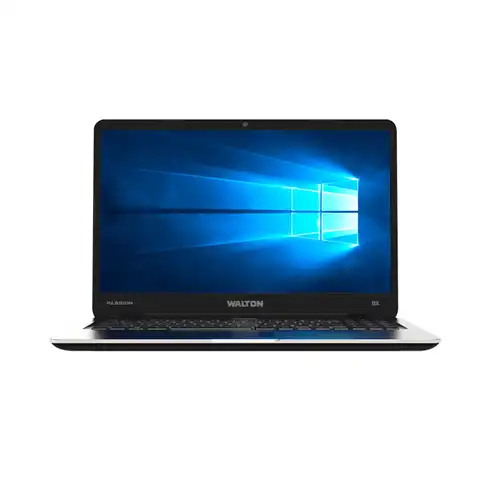 Walton PASSION BX3700A Core i3 7th Gen